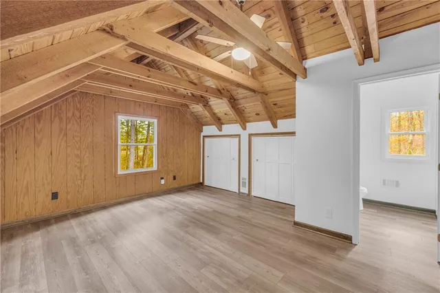 $620,000 | 2885 Callie Still Road, Lawrenceville, GA 30045