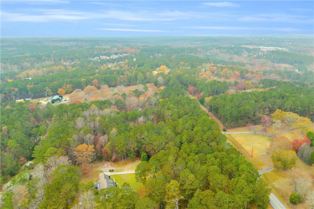 2885 Callie Still Road Lawrenceville, GA 30045 - Photo 70 of 79