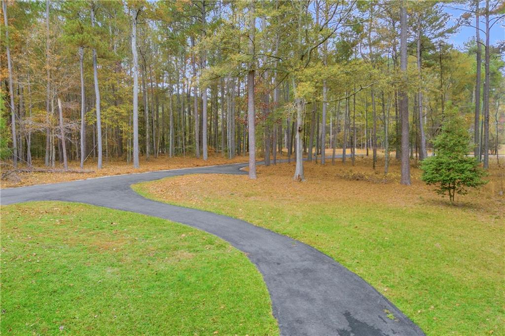 2885 Callie Still Road Lawrenceville, GA 30045 - Photo 7 of 79