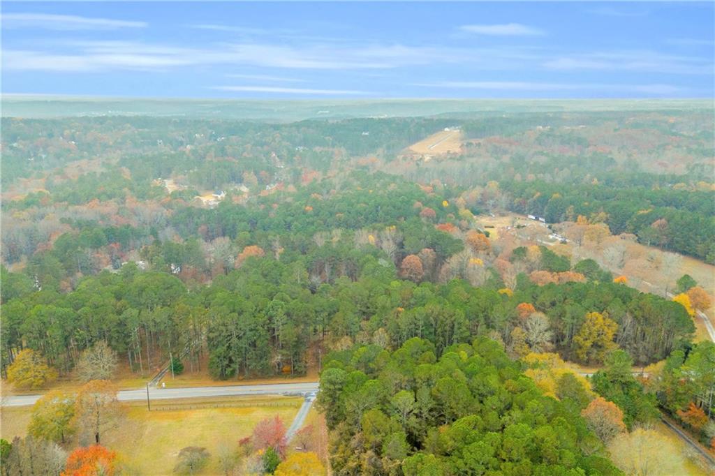 2885 Callie Still Road Lawrenceville, GA 30045 - Photo 72 of 79