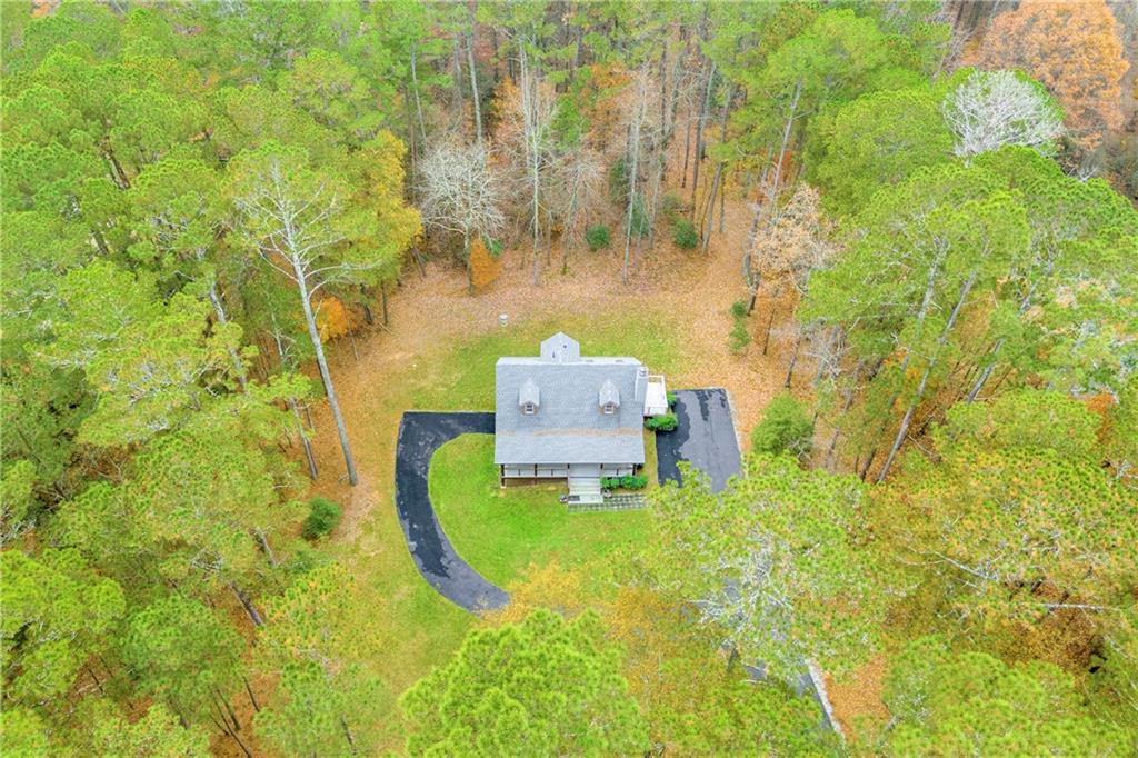 2885 Callie Still Road Lawrenceville, GA 30045 - Photo 79 of 79