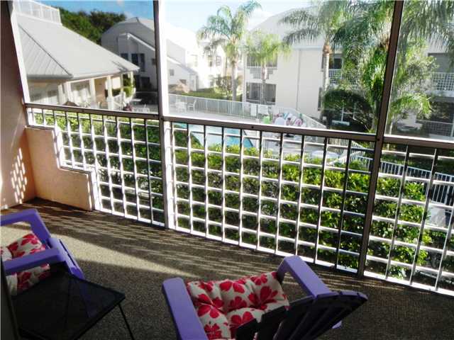 202 Muirfield Court, Unit 202B Jupiter, FL 33458 - Photo 1 of 20 Primary Photo