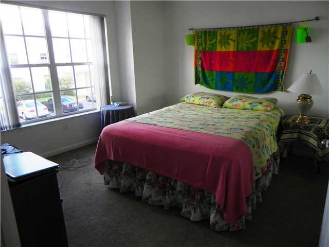 202 Muirfield Court, Unit 202B Jupiter, FL 33458 - Photo 11 of 20 Additional Photo