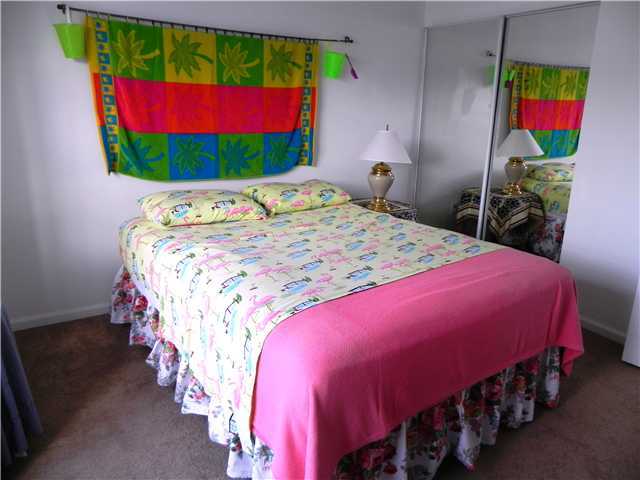 202 Muirfield Court, Unit 202B Jupiter, FL 33458 - Photo 12 of 20 Additional Photo