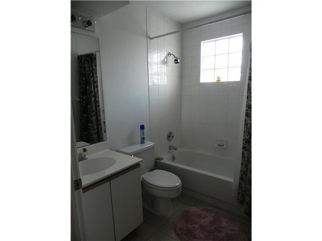202 Muirfield Court, Unit 202B Jupiter, FL 33458 - Photo 13 of 20 Additional Photo