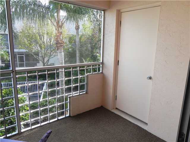 202 Muirfield Court, Unit 202B Jupiter, FL 33458 - Photo 15 of 20 Additional Photo
