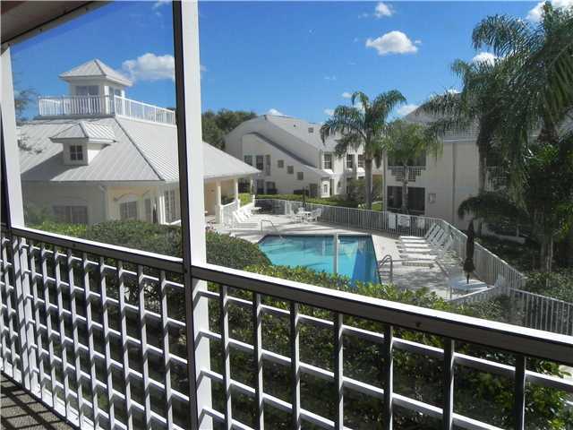 202 Muirfield Court, Unit 202B Jupiter, FL 33458 - Photo 16 of 20 Additional Photo