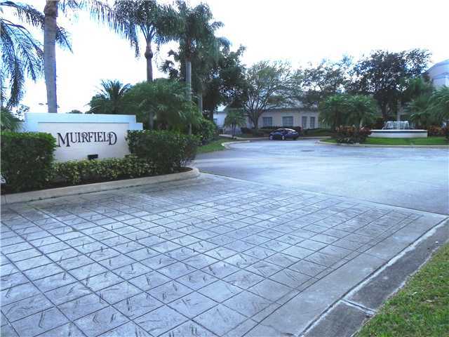 202 Muirfield Court, Unit 202B Jupiter, FL 33458 - Photo 17 of 20 Additional Photo