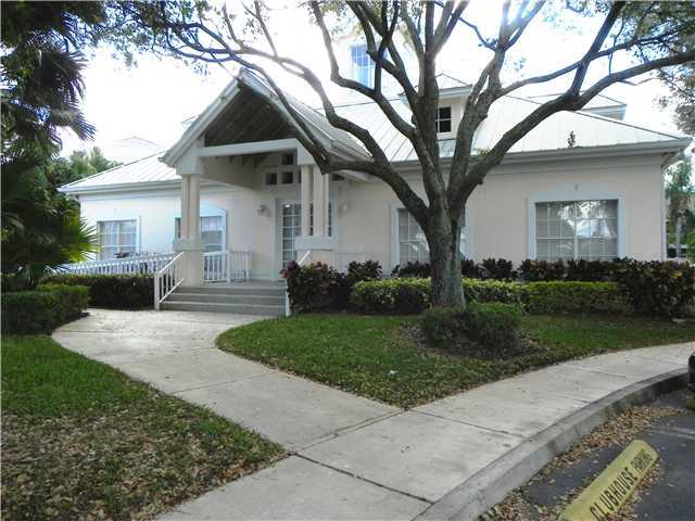 202 Muirfield Court, Unit 202B Jupiter, FL 33458 - Photo 18 of 20 Additional Photo