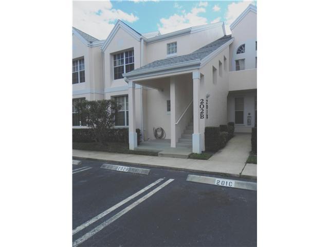 202 Muirfield Court, Unit 202B Jupiter, FL 33458 - Photo 20 of 20 Additional Photo