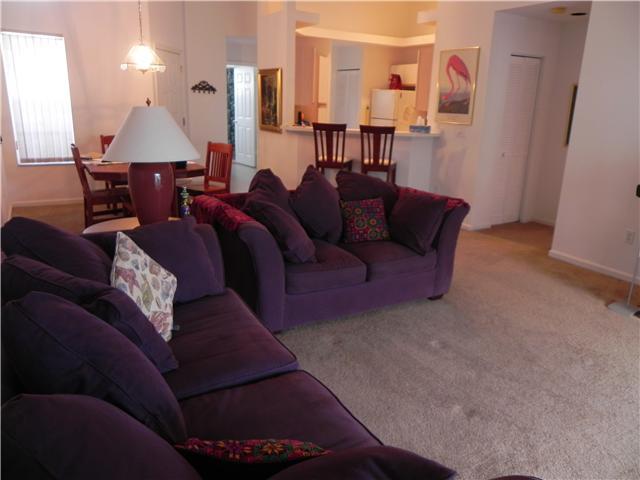 202 Muirfield Court, Unit 202B Jupiter, FL 33458 - Photo 2 of 20 Additional Photo