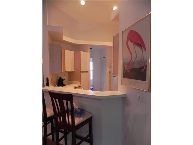 202 Muirfield Court, Unit 202B Jupiter, FL 33458 - Photo 3 of 20 Additional Photo