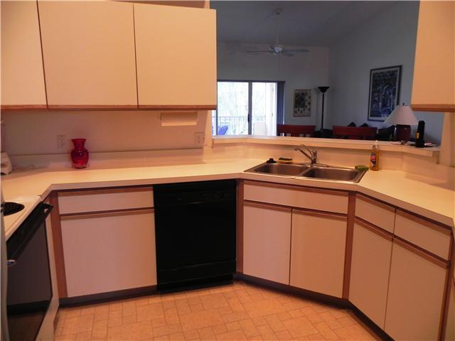 202 Muirfield Court, Unit 202B Jupiter, FL 33458 - Photo 4 of 20 Additional Photo