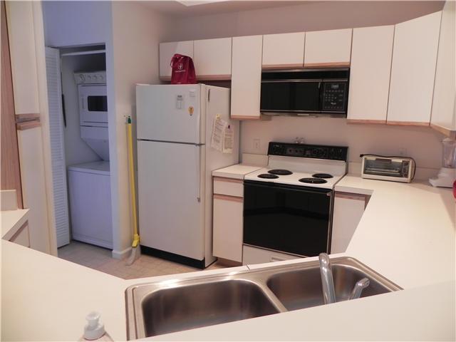 202 Muirfield Court, Unit 202B Jupiter, FL 33458 - Photo 5 of 20 Additional Photo