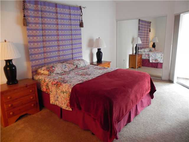 202 Muirfield Court, Unit 202B Jupiter, FL 33458 - Photo 6 of 20 Additional Photo