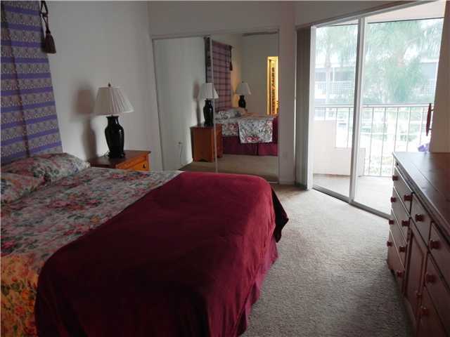 202 Muirfield Court, Unit 202B Jupiter, FL 33458 - Photo 7 of 20 Additional Photo