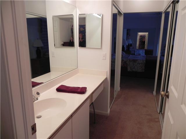 202 Muirfield Court, Unit 202B Jupiter, FL 33458 - Photo 8 of 20 Additional Photo