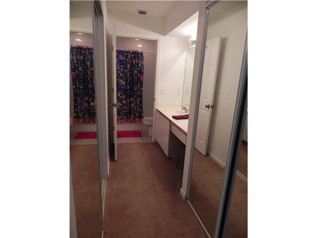 202 Muirfield Court, Unit 202B Jupiter, FL 33458 - Photo 9 of 20 Additional Photo