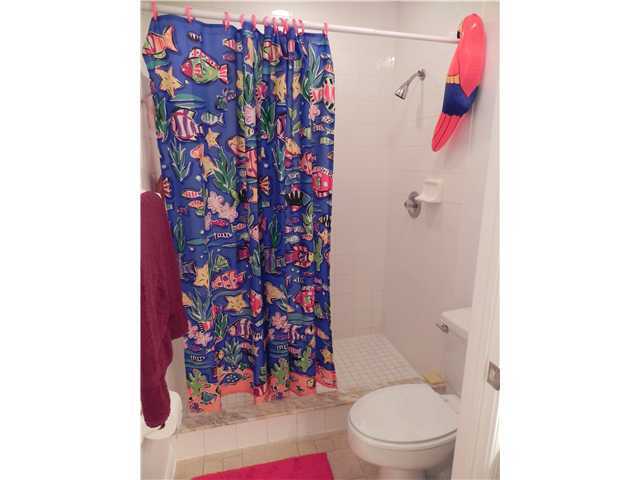 202 Muirfield Court, Unit 202B Jupiter, FL 33458 - Photo 10 of 20 Additional Photo