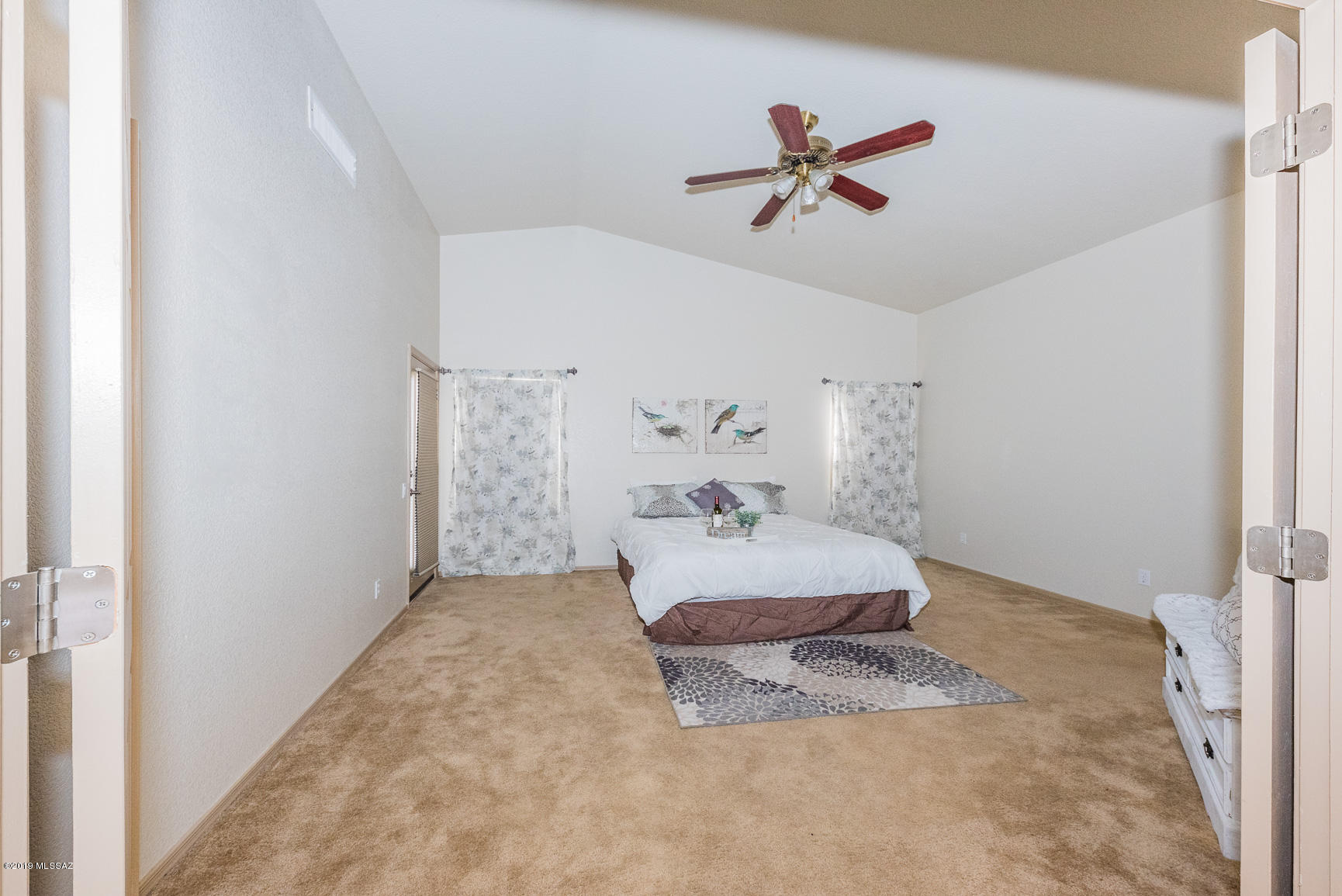 933 South Rincon Rising Road Tucson, AZ 85748 - Photo 39 of 48 Gallery Image 39
