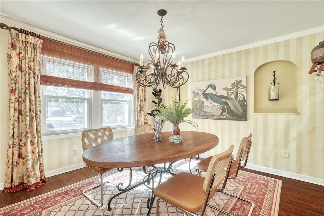 116 Greenaway Road Brighton, NY 14610 - Photo 17 of 48 Gallery Image 17
