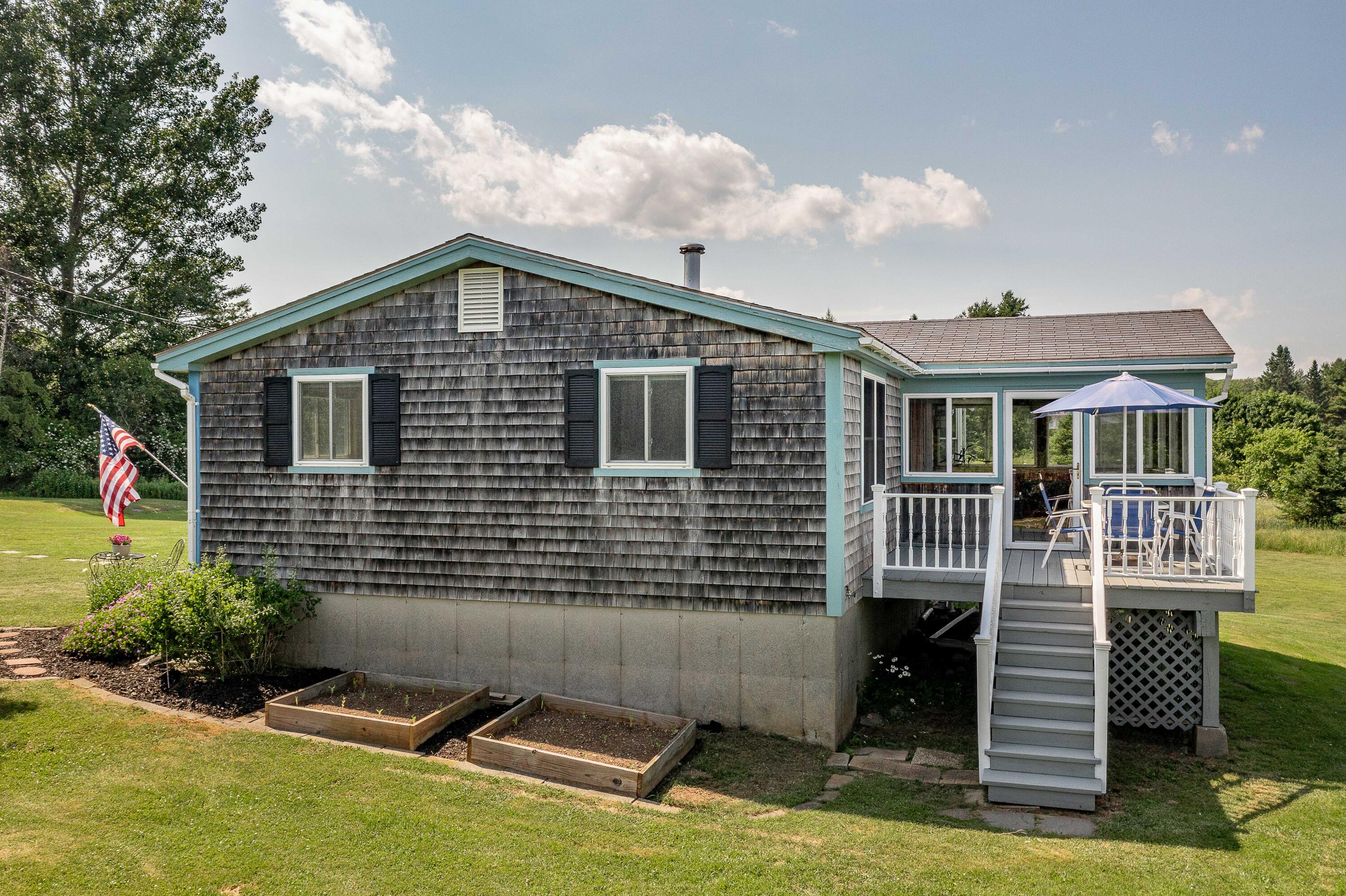 10 Dowling Road St. George, ME 04860 - Photo 7 of 57 7