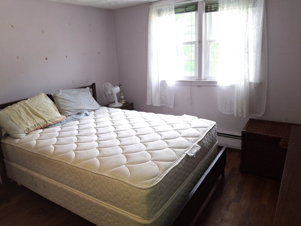 20 Anthony Road Yarmouth, MA 02673 - Photo 8 of 12 Gallery Image 8