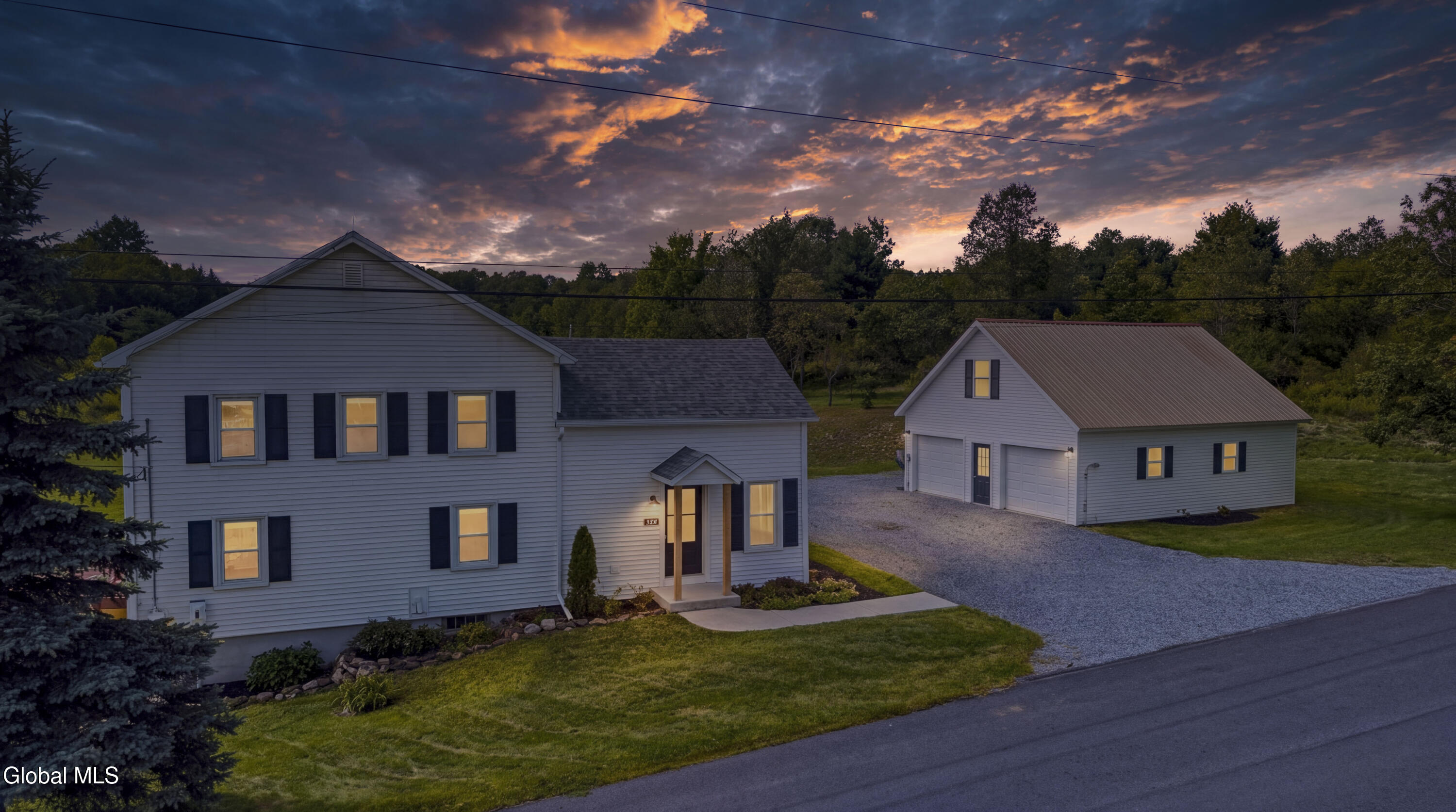 109 Crosier Road Hebron, NY 12865 - Photo 33 of 43 33) 77727-6abacc8ea11c8
