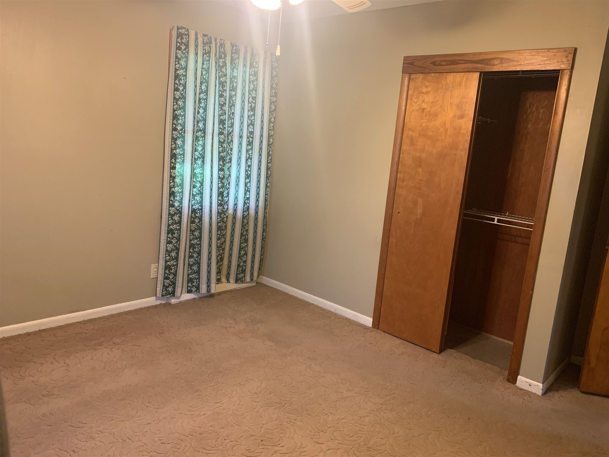 4020 East Peachy Road Fremont, IN 46737 - Photo 11 of 32