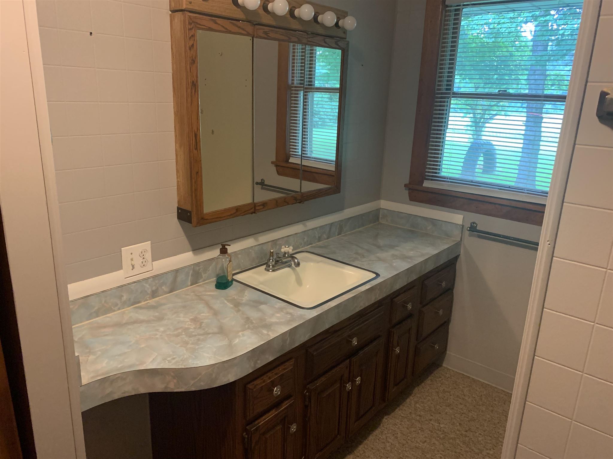 4020 East Peachy Road Fremont, IN 46737 - Photo 14 of 32