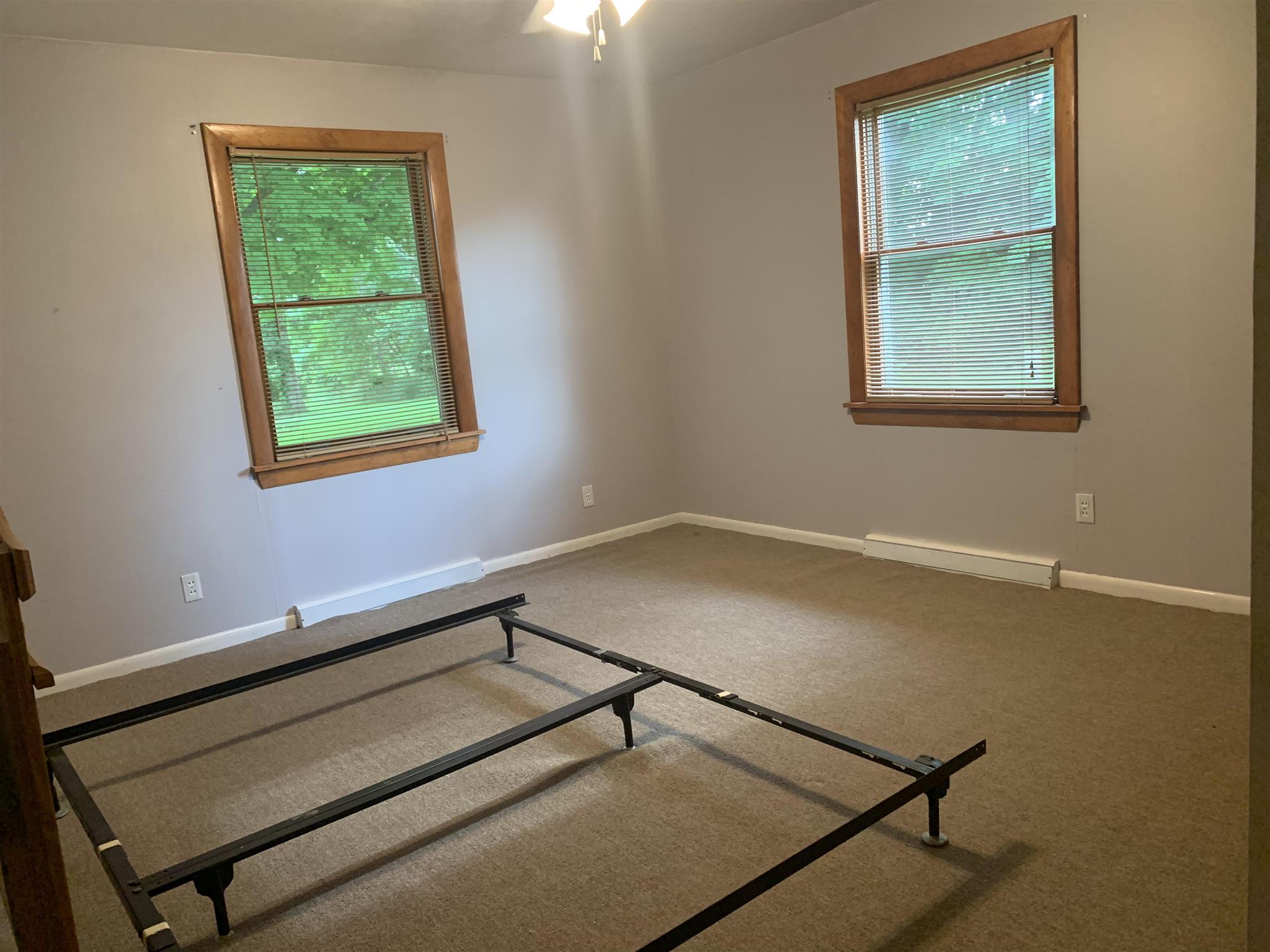 4020 East Peachy Road Fremont, IN 46737 - Photo 17 of 32