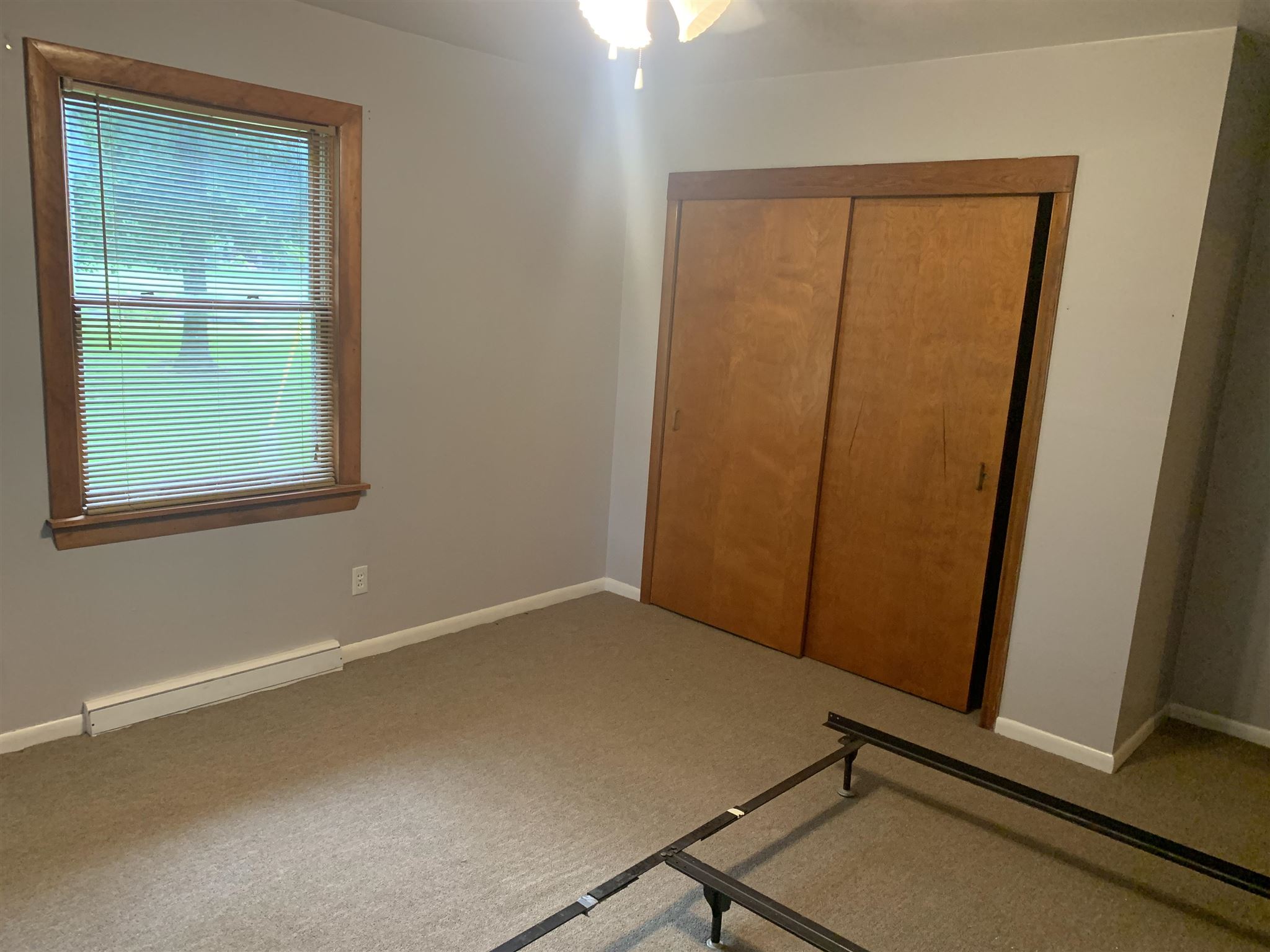 4020 East Peachy Road Fremont, IN 46737 - Photo 18 of 32