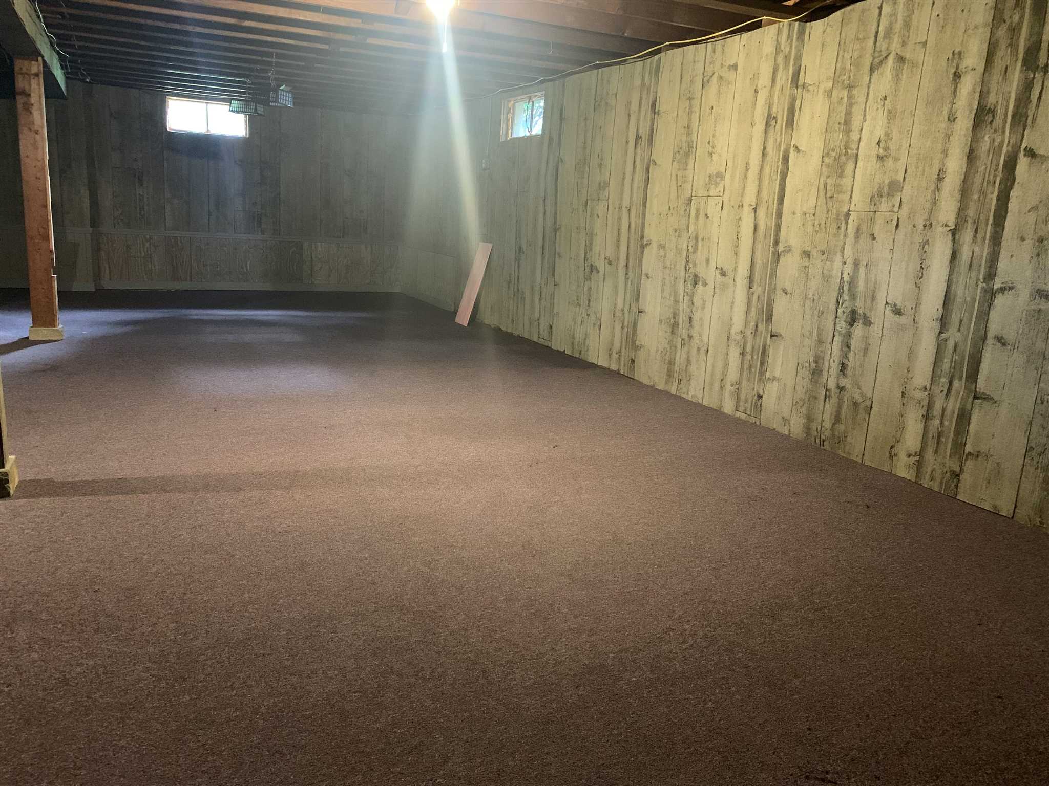 4020 East Peachy Road Fremont, IN 46737 - Photo 21 of 32