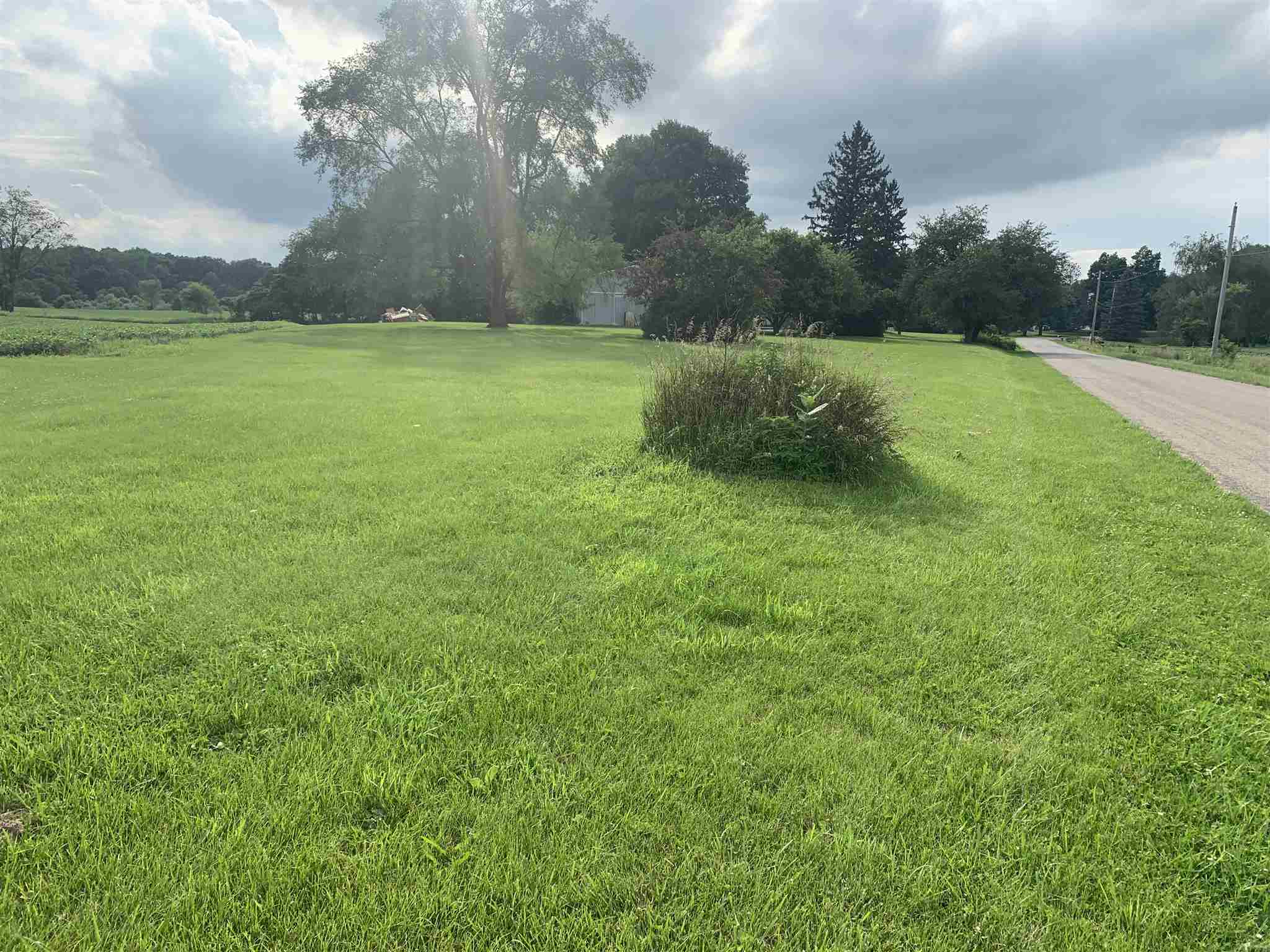 4020 East Peachy Road Fremont, IN 46737 - Photo 32 of 32