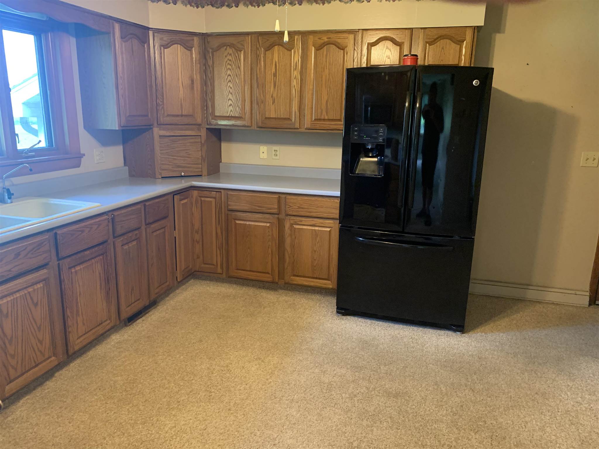 4020 East Peachy Road Fremont, IN 46737 - Photo 10 of 32