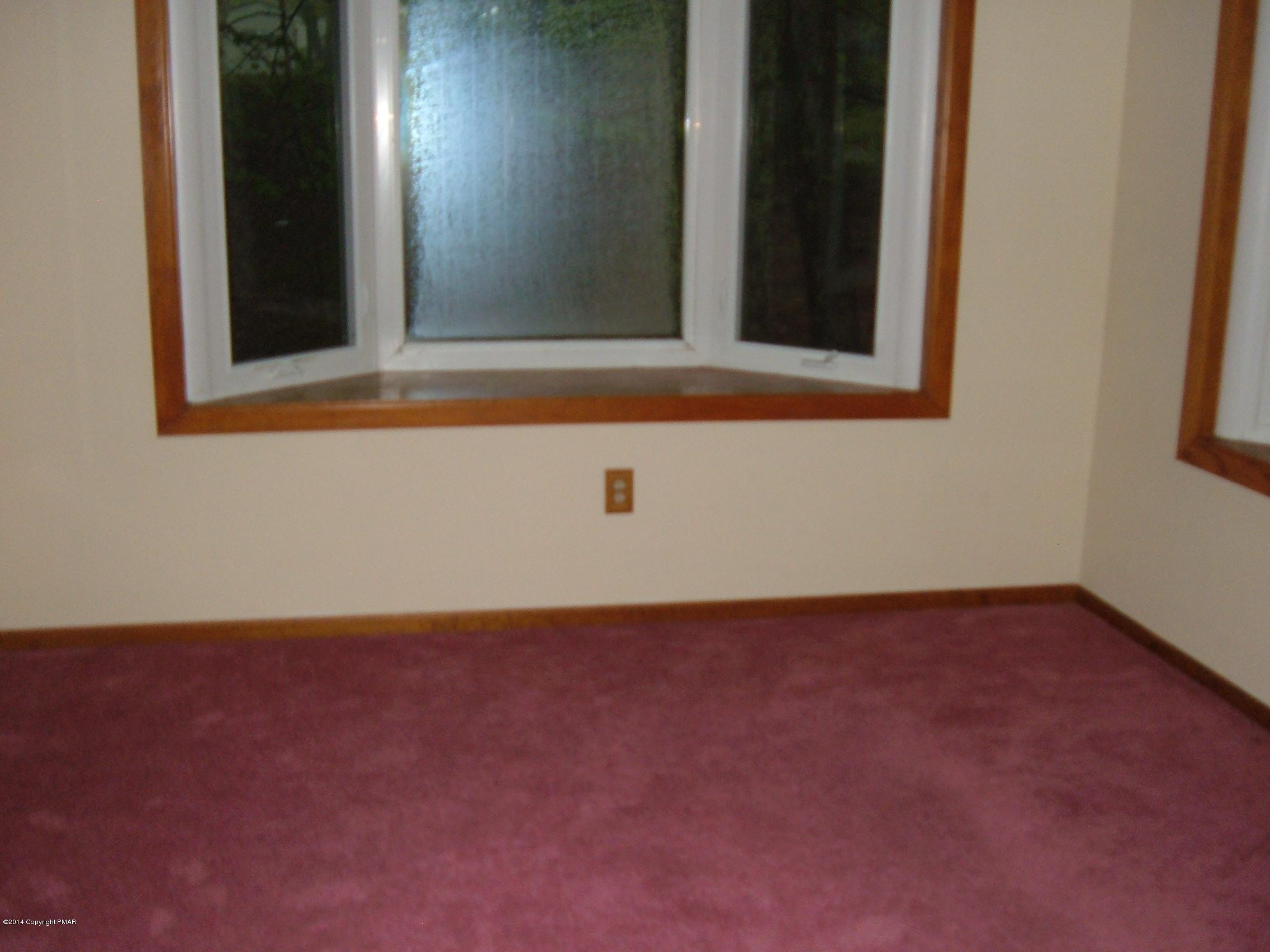 123 Murphy Circle Bushkill, PA 18324 - Photo 12 of 23 DSCF6893