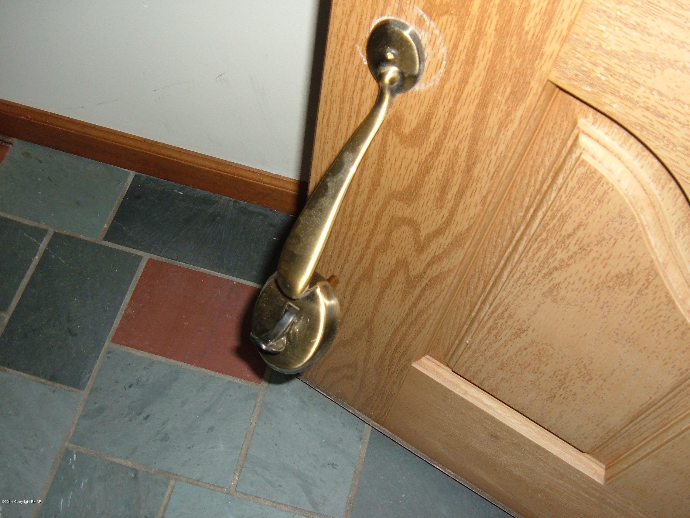 123 Murphy Circle Bushkill, PA 18324 - Photo 23 of 23 DSCF6903