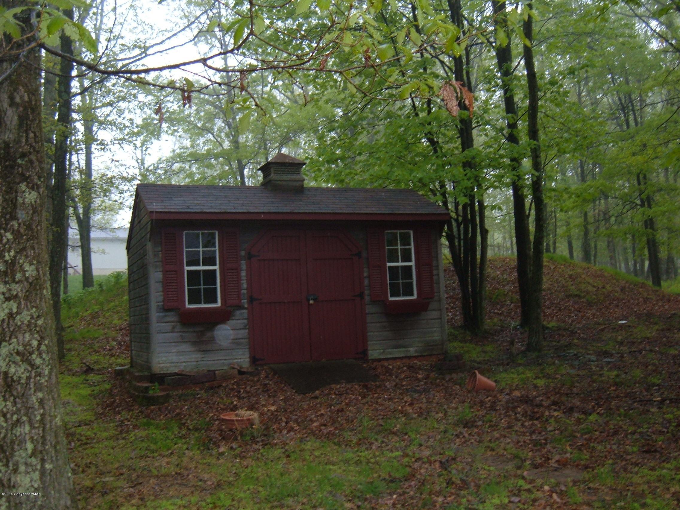 DSCF6904