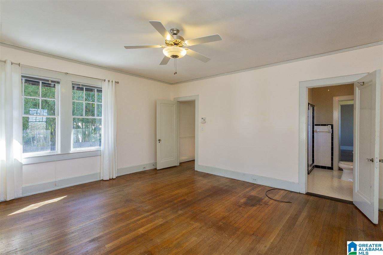 973 Linwood Road Birmingham, AL 35222 - Photo 32 of 48