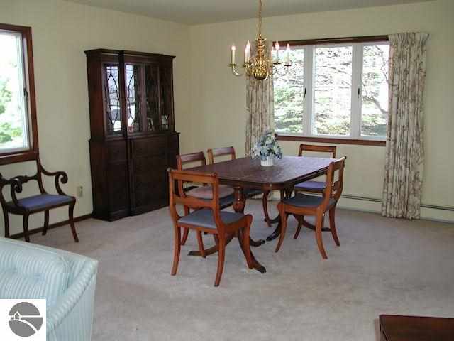 5663 Farrell Road Central Lake, MI 49622 - Photo 10 of 10 1745287-9.JPG