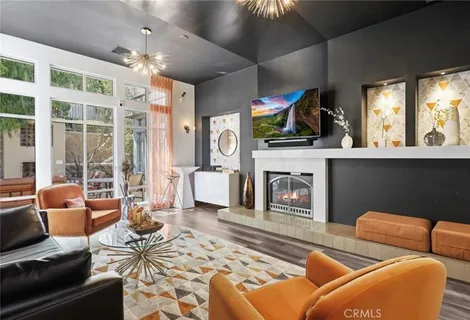 $959,000 | 1 Vantis Drive, Aliso Viejo, CA 92656