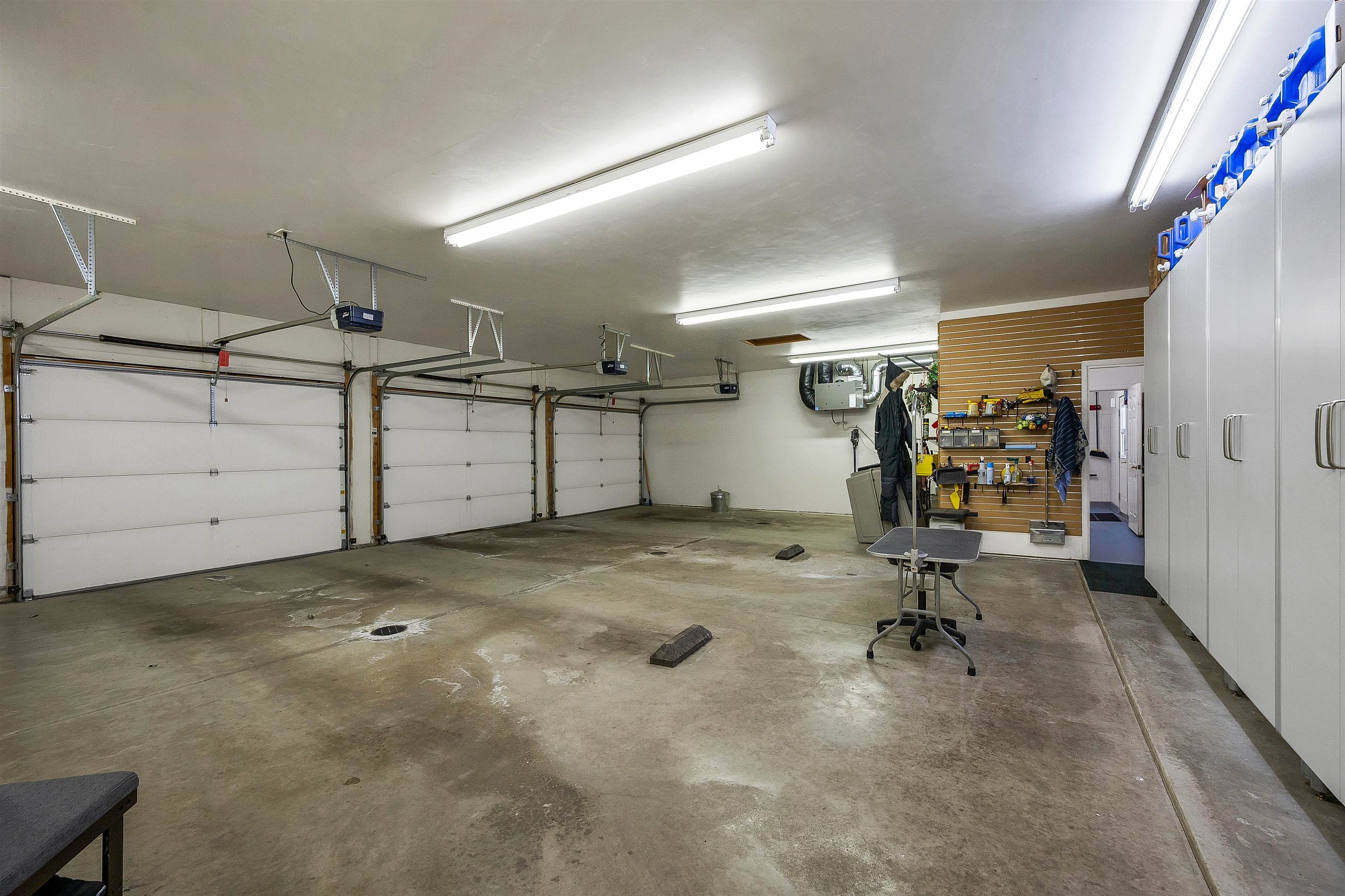 5141 Pine Grove Road Denmark, WI 54208 - Photo 51 of 77
