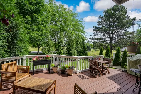 $625,000 | 4256 Stableford Lane, Naperville, IL 60564