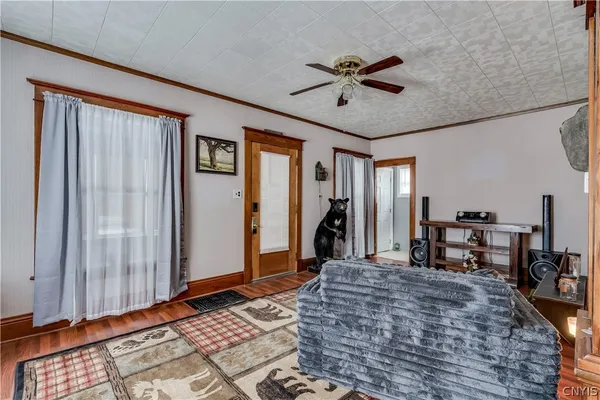 $239,900 | 82 Champion Street, Champion, NY 13619
