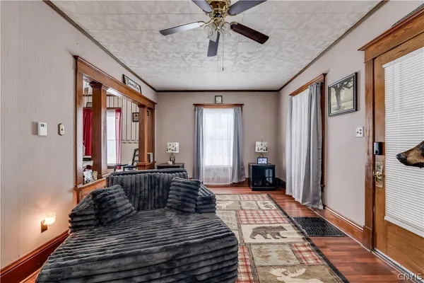 $239,900 | 82 Champion Street, Champion, NY 13619