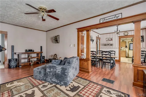 $239,900 | 82 Champion Street, Champion, NY 13619