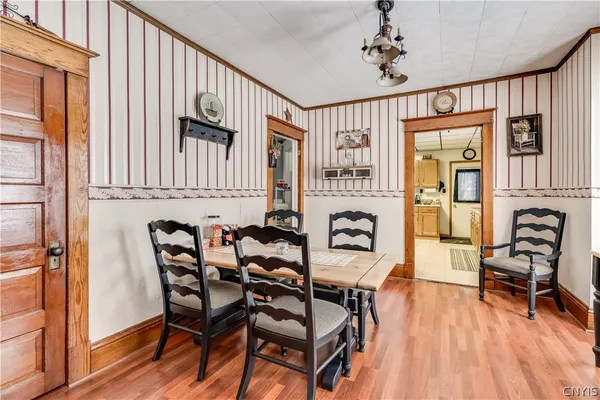 $239,900 | 82 Champion Street, Champion, NY 13619