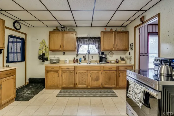 $239,900 | 82 Champion Street, Champion, NY 13619