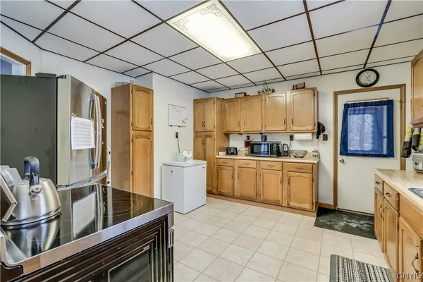 $239,900 | 82 Champion Street, Champion, NY 13619