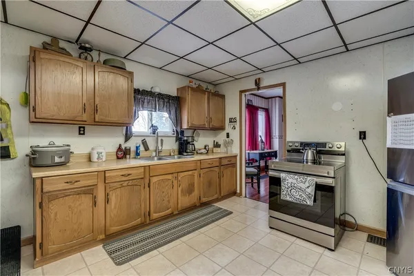 $239,900 | 82 Champion Street, Champion, NY 13619